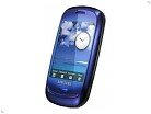 Samsung S7550 Blue Earth