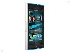 Nokia X6