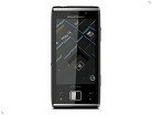 Sony Ericsson Xperia X2