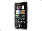 Sony Ericsson Xperia X2