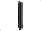 Sony Ericsson Xperia X2