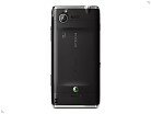 Sony Ericsson Xperia X2