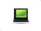 HTC Advantage x7501