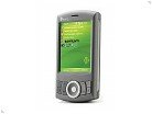 HTC P3350