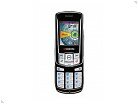 Kyocera Remix KX5