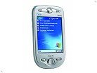 Qtek 2020i