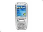 Qtek 8010