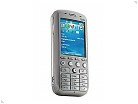 Qtek 8300