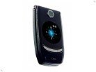 Qtek 8500