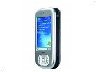 Qtek S110