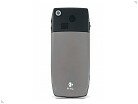 HTC MTeoR