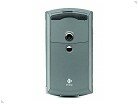 HTC P3300