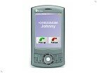 HTC P3300