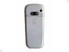 Qtek 8200