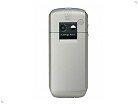 Qtek 8300