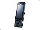 LG KF700