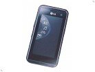 LG KF700