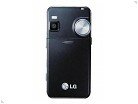 LG KF700