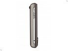 HTC P3350