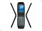 Qtek 8500