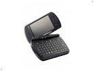 Qtek 9000