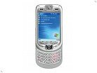 Qtek 9090