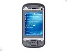 Qtek 9600