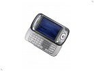 Qtek 9600