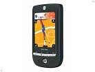 Qtek G100