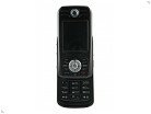 Voxtel 1iD