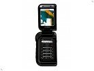 Voxtel BD60