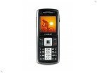 Voxtel RX100