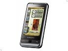 Samsung i900 Omnia