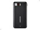 Samsung i900 Omnia