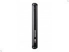Samsung i900 Omnia