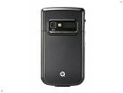 Asus M530w
