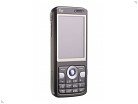 Fly B600