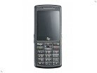 Fly B700 Duo