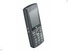 Fly B700 Duo