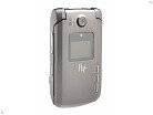 Fly MX330