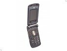 Fly MX330