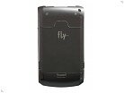 Fly MX330