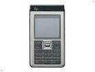 Fly SX100