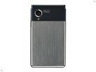 Fly SX100