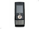 Fly SX200