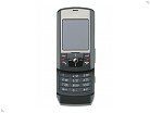 Fly SX205