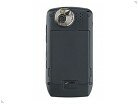 Fly SX205