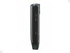 Fly SX205