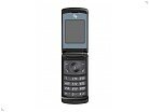 Fly SX305