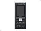 Fly Toshiba TS2050